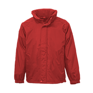 Chaqueta Parka Clásica con Polar - Imagen 7