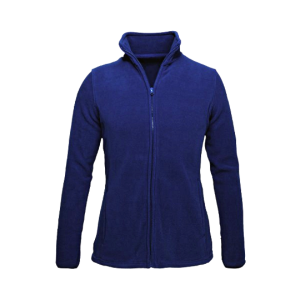 Chaqueta Micropolar / Mujer
