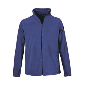 Chaqueta Micropolar / Hombre