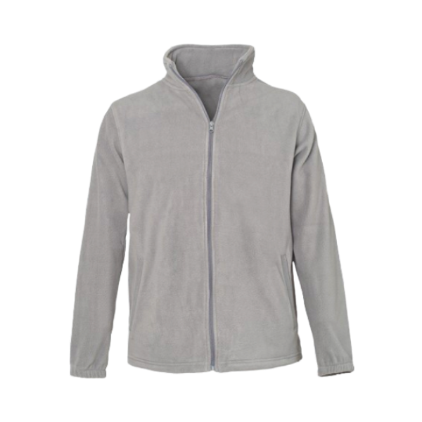 Chaqueta Micropolar / Hombre - Imagen 3