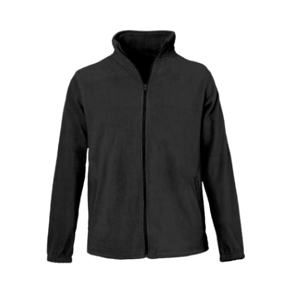Chaqueta Micropolar / Hombre - Imagen 2