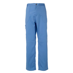 Pantalon clinico Premium - Hombre
