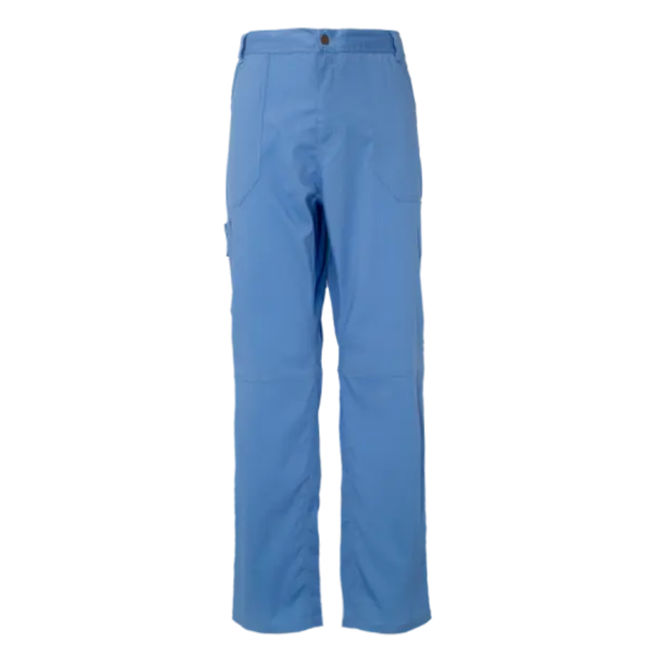 Pantalon clinico Premium - Hombre