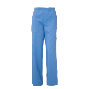 Pantalon clinico Premium - Mujer