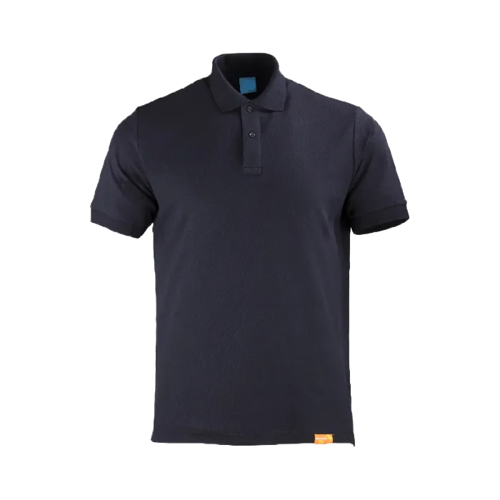 Polera Polo Super premium / Hombre / Manga corta