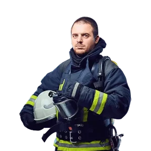 Kit Uniformes especiales