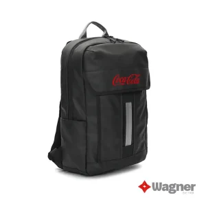 Mochila Laufen