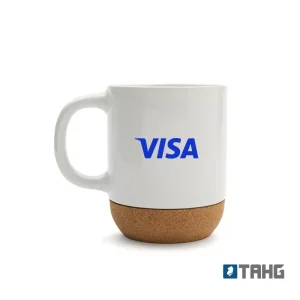Mug Double