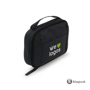 Organizador Backup