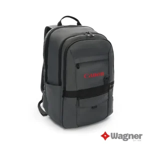 Mochila Sack