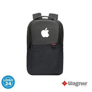 Mochila Haus