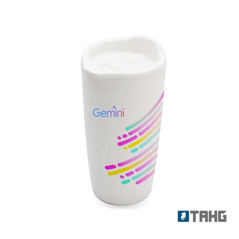 Mug Daytona