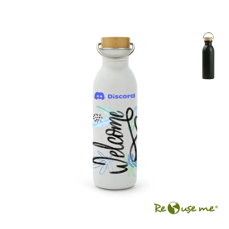 Botella NEO