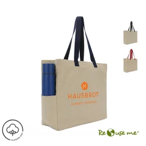 Tote Barbados