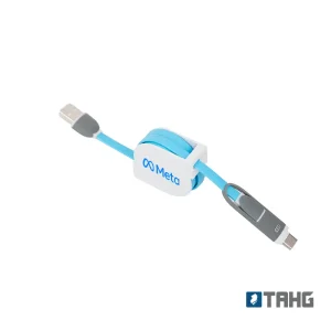 Conector Roll